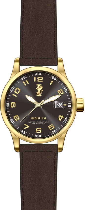 Force model 39982 | Invictawatch