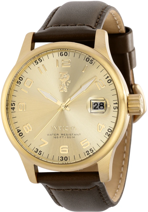 Force model 39984 | Invictawatch