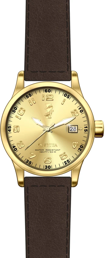 Force model 39984 | Invictawatch