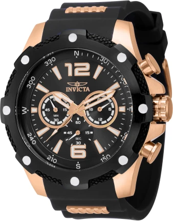 Force model 90064 | Invictawatch