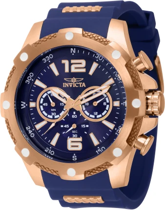 Force model 39991 | Invictawatch