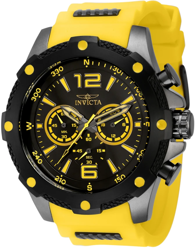 Force model 39996 | Invictawatch
