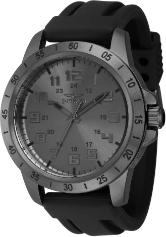 Pro Diver model 21834 | Invictawatch