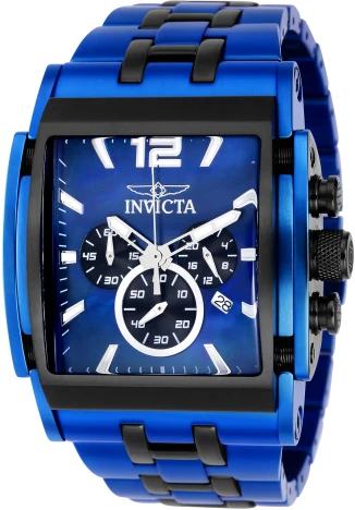 Speedway model 40047 | Invictawatch