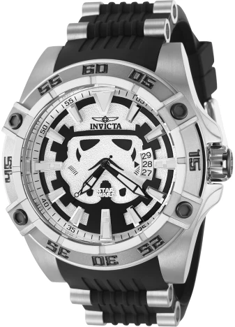 Star Wars model 40085 | Invictawatch