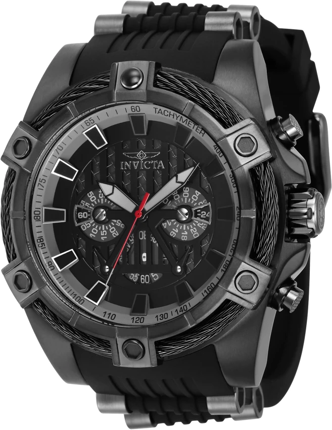 Star Wars model 40090 | Invictawatch