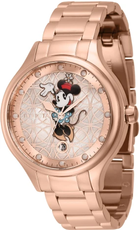 Disney model 30686 | Invictawatch