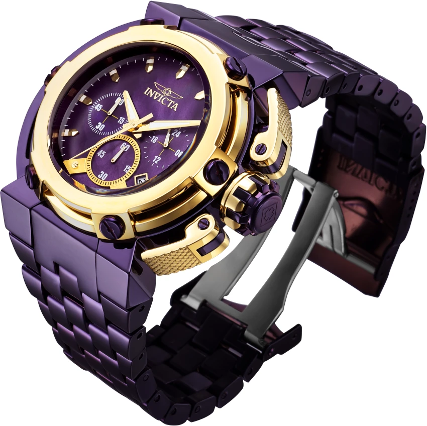 Coalition Forces model 40114 | Invictawatch