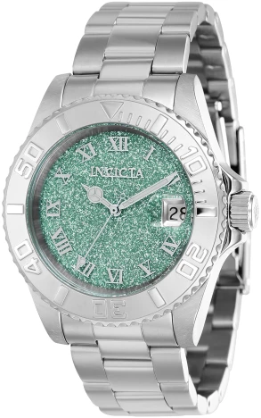 断*ぎ様 【美品】ヴィットリオ・アンジーニ作ピエロ神銀とガラス彫刻 Angel Lady | Invictawatch