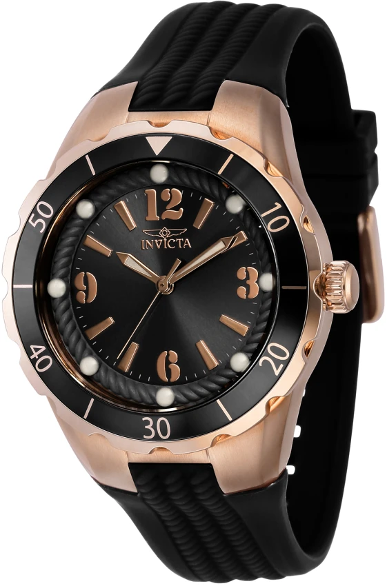 Angel model 40313 | Invictawatch