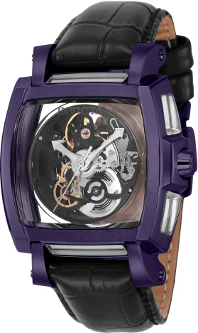 Reserve model 40465 | Invictawatch