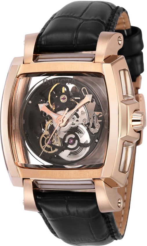 Reserve model 40467 | Invictawatch