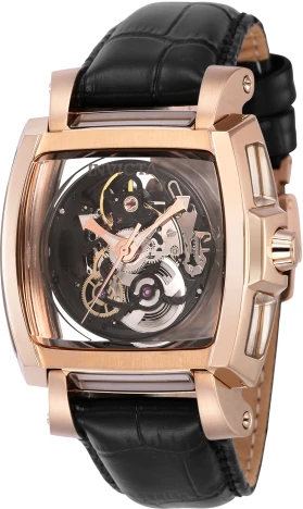 Reserve model 40467 | Invictawatch