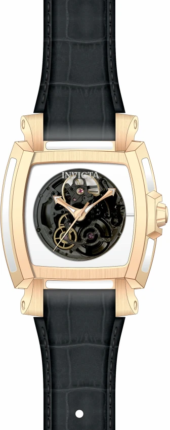 Reserve model 40467 | Invictawatch