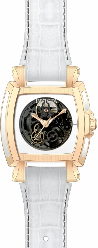 Reserve model 40468 | Invictawatch