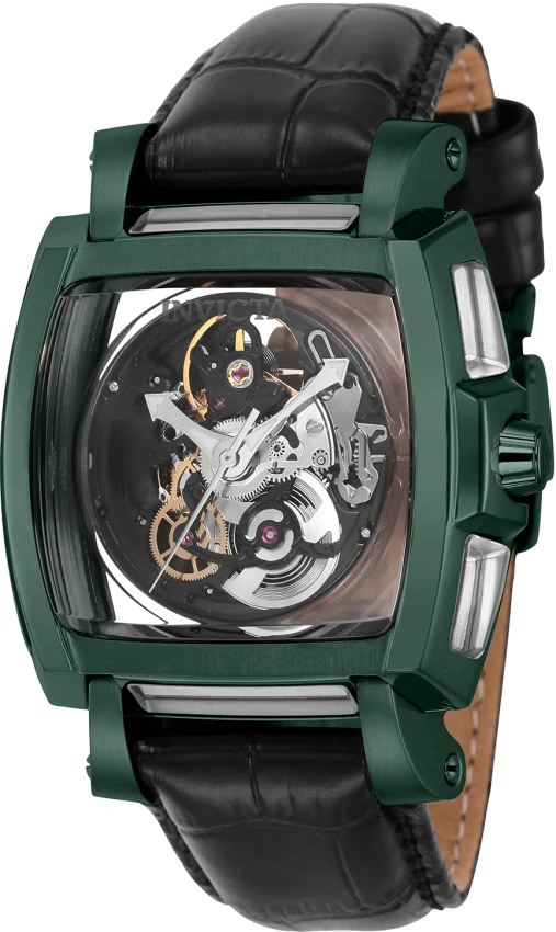Reserve model 40471 | Invictawatch