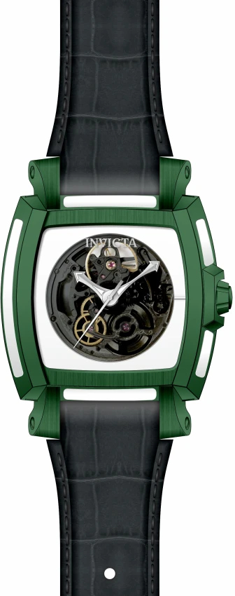 Reserve model 40471 | Invictawatch