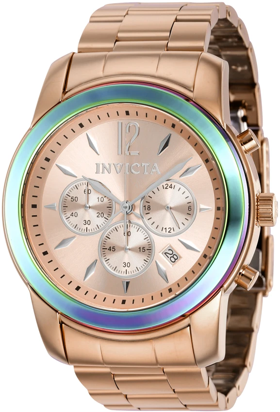 Specialty model 40493 | Invictawatch