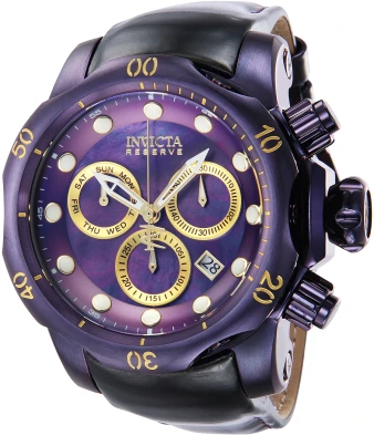 Reserve model 40548 | Invictawatch