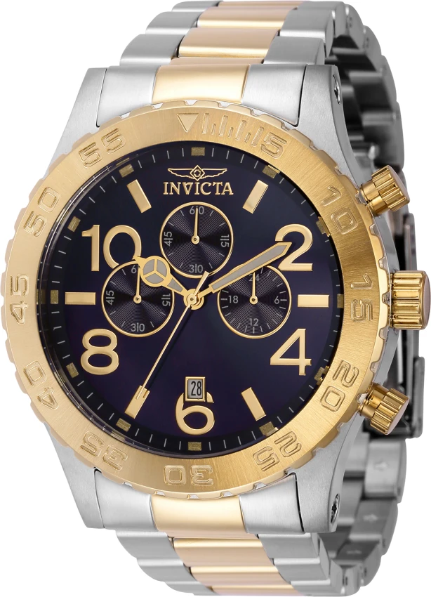 Specialty model 40603 | Invictawatch