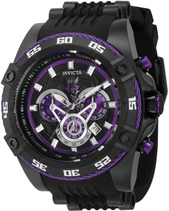catalogshot_m.webp?1759087725