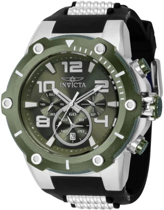 Speedway model 40894 | Invictawatch