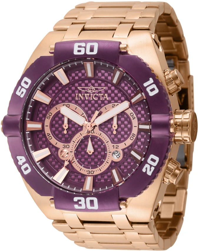 Coalition Forces model 40918 | Invictawatch