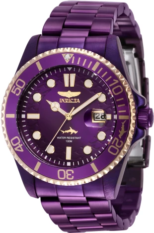 catalogshot_m.webp?1759087720
