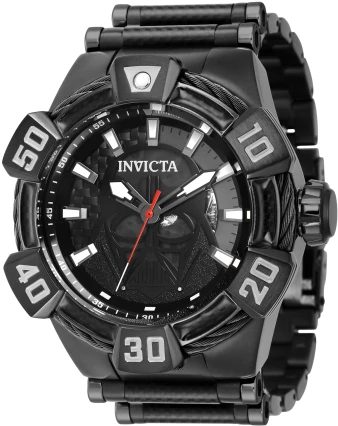Star Wars model 40979 | Invictawatch