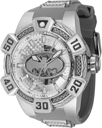 DC Comics model 37837 | Invictawatch