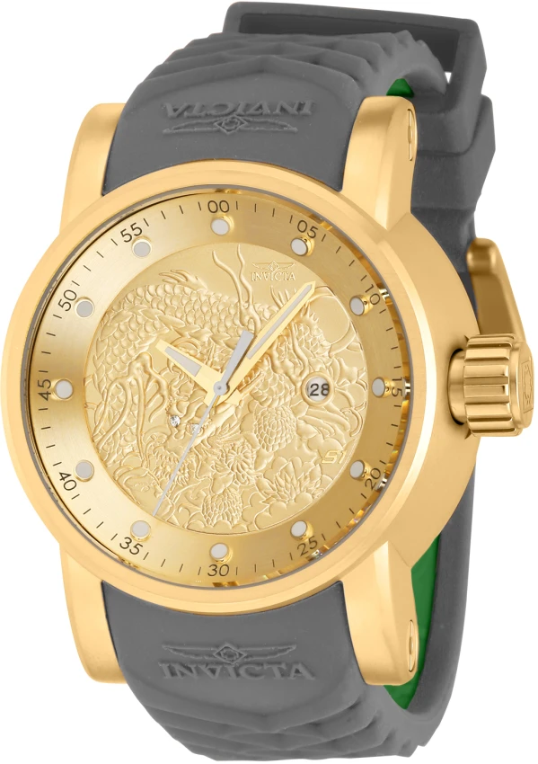 S1 Rally model 41149 | Invictawatch