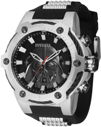 Star Wars model 41166 | Invictawatch