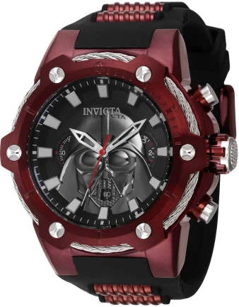 Star Wars model 41168 | Invictawatch