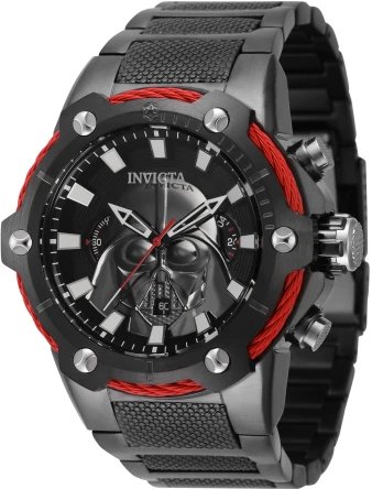 Star Wars model 41169 | Invictawatch