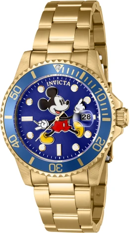 catalogshot_m.webp?1759087709