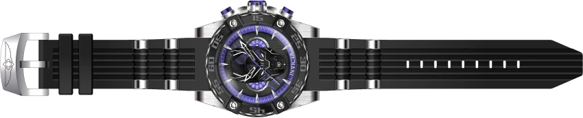 ミッチーティンタブル４L 塗装ガンセット/ブラック4リットル Marvel model 41229 | Invictawatch