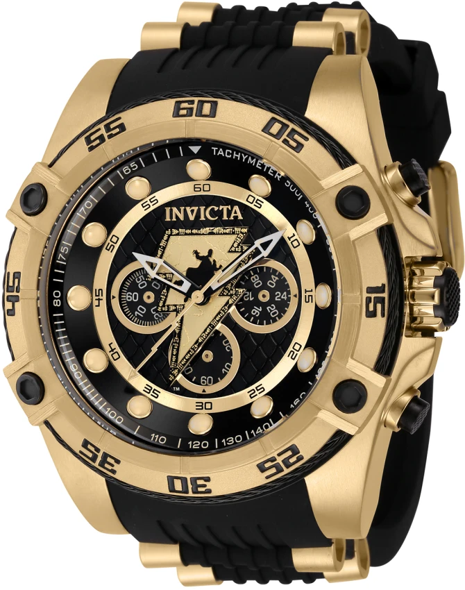 DC Comics model 41249 | Invictawatch