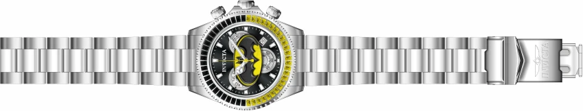 ビビアナイト DC Comics model 41271 | Invictawatch