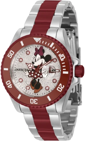 Disney model 36349 | Invictawatch
