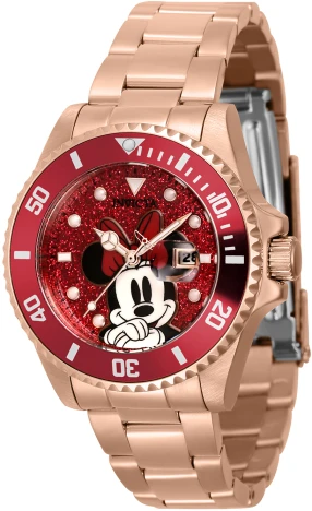 Disney model 36349 | Invictawatch