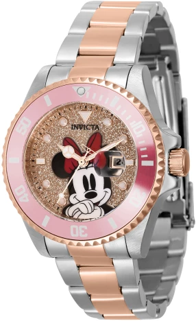 Disney model 41344 | Invictawatch