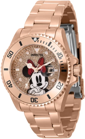 Disney model 41350 | Invictawatch