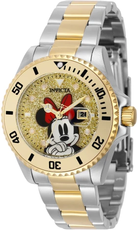 Disney model 41350 | Invictawatch