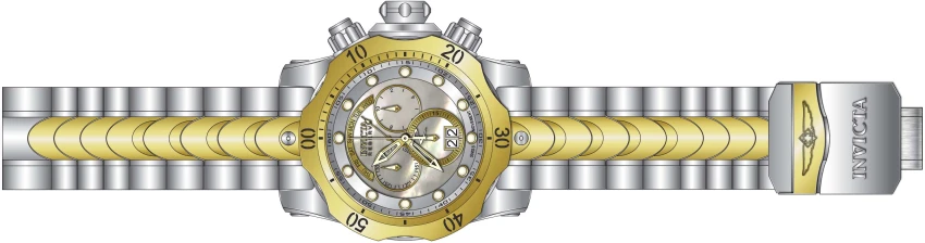 Reserve model 41399 | Invictawatch