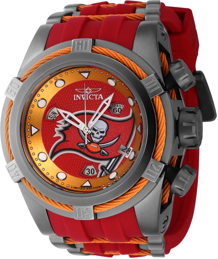 オリンピック　ピンバッチ　アメリカ　ベルギー　スロベニア NFL model 41440 | Invictawatch