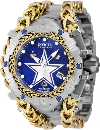 NFL model 41518 | Invictawatch