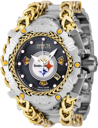 NFL model 41519 | Invictawatch