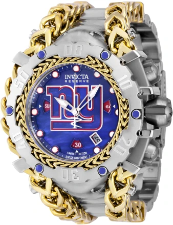 NFL model 41521 | Invictawatch