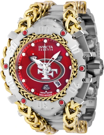 NFL model 41521 | Invictawatch