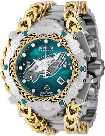 NFL model 41519 | Invictawatch